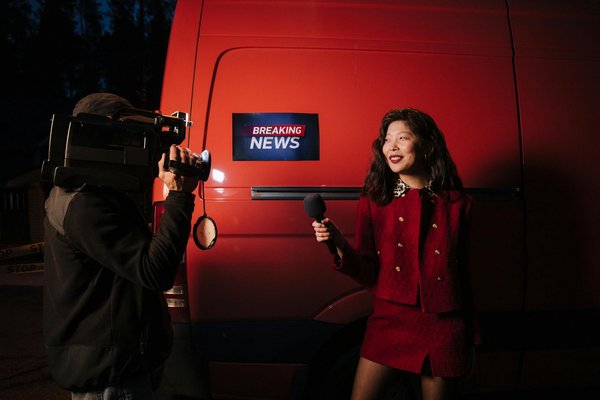 L'Écologie au Quotidien : Petits Gestes, Grands Changements