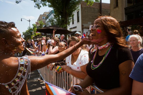 Les bénéfices du cbd pour la migraine