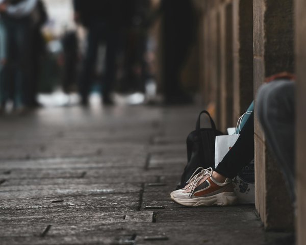 Pourquoi souscrire à une banque en ligne ?