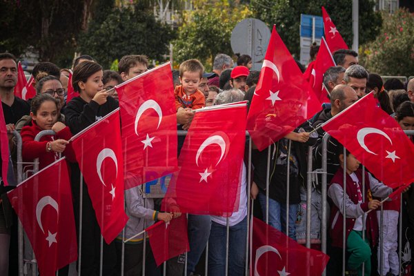 Immobilier Durable : Construire et Vivre en Harmonie avec la Nature