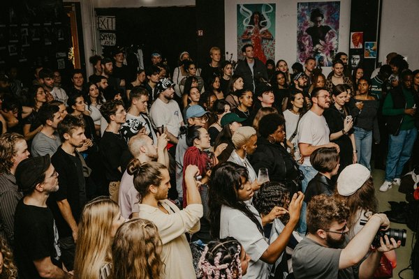 Dégât des eaux : comment réagir dans ce genre de situation ?