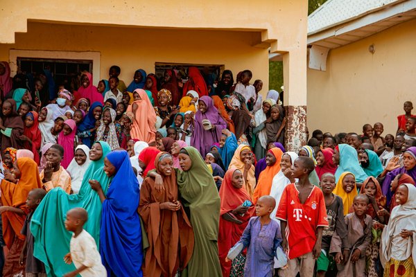 Le constat d'huissier : combien ça coûte ?