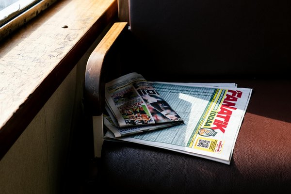 Vendre un diamant à paris : évaluation gratuite et rapide