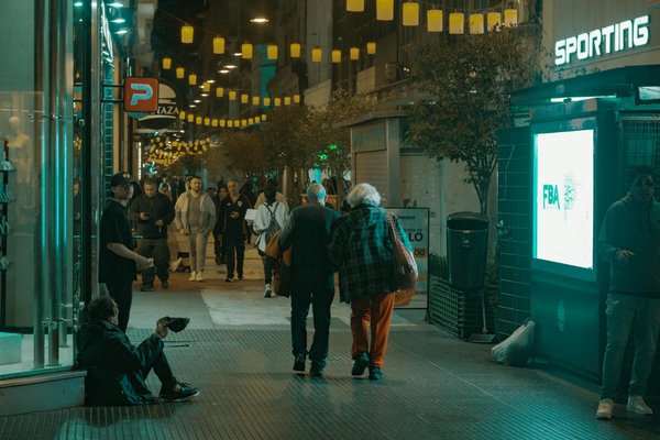 Les 4 meilleurs conseils pour les pages d'atterrissage que vous devez connaître