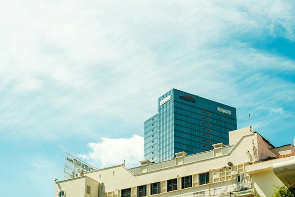 Les enjeux de la francophonie en Afrique : un levier pour le développement et l'intégration régionale