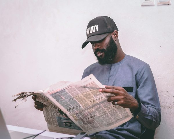 La tradition du duel : les duels clés qui ont façonné Naruto