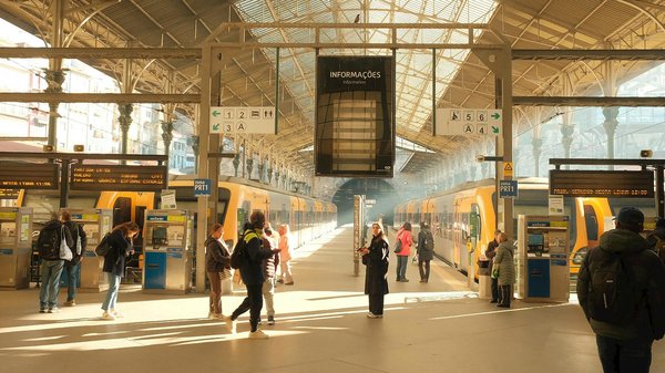 De l'Idée à la Réalité : Les Étapes Cruciales de la Création d'une Entreprise