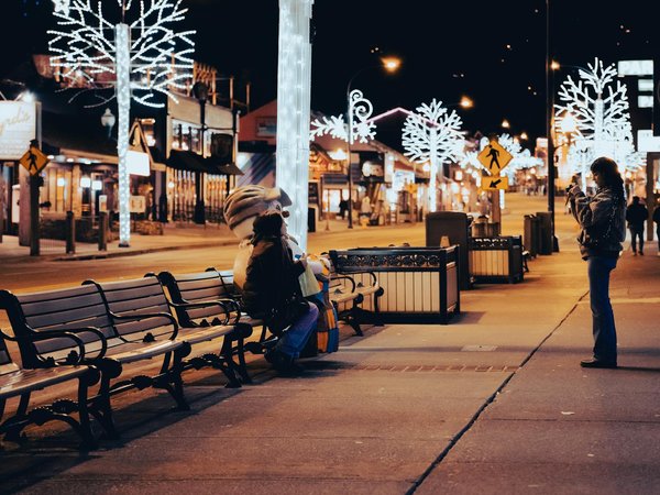 Comprendre la capacité d'autofinancement : un indicateur clé de la santé financière de votre entreprise