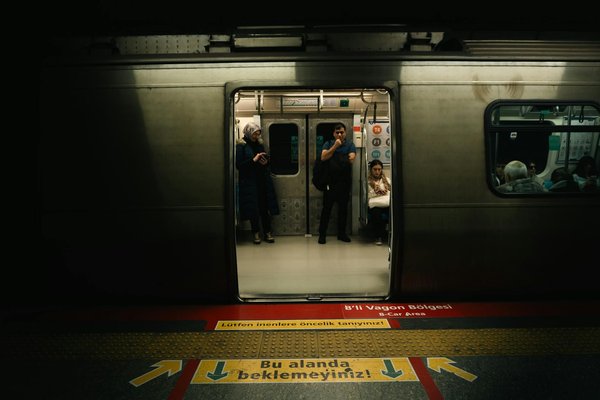 Top banques en ligne à considérer pour 2025 : notre sélection