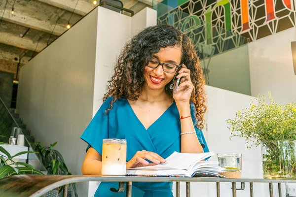 Investir dans l'immobilier locatif : avantages et inconvénients !