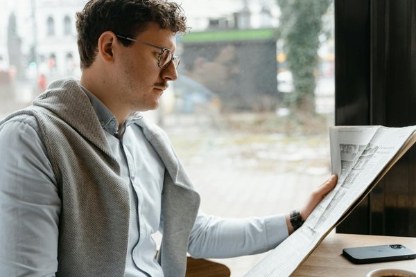 Revitaliser votre existence à 60 ans : conseils pour l'épanouissement