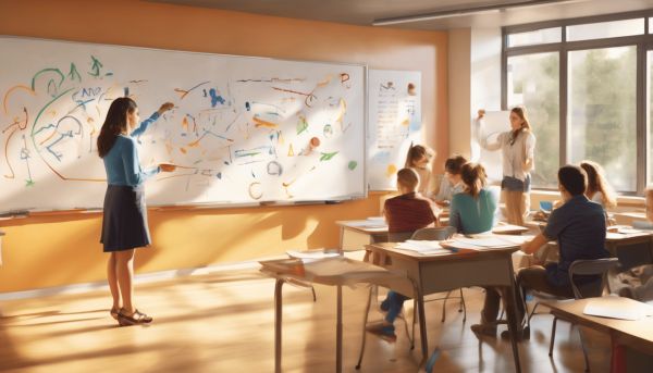 Comment conjuguer le verbe descendre au passé composé