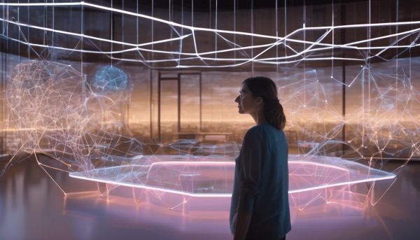 Comprendre l’existence quantifier et ses applications en logique