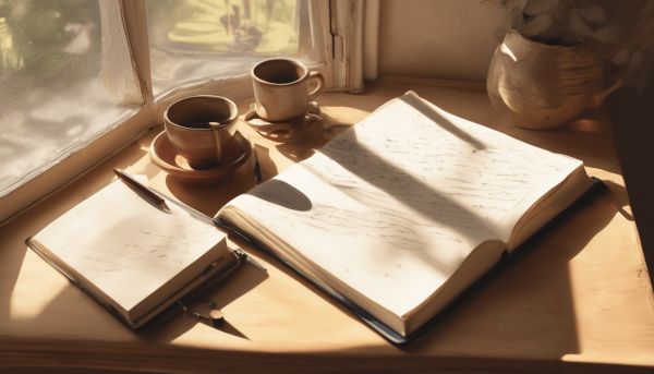Conjugaison du verbe pouvoir à l’imparfait