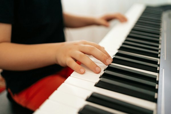 Site de piano : acheter un instrument de qualité à prix concurrentiel