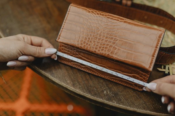 Comment choisir les objets personnalisés à offrir en cadeau ?