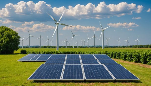 Énergie renouvelable : optimisez votre rénovation avec capsoleil