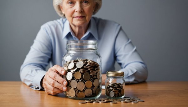 Boostez votre pension de retraite grâce à ces conseils pratiques.