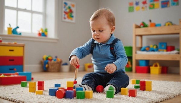 Obtenez une estimation du coût d'une micro crèche : guide complet