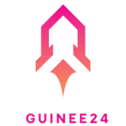 (c) Guinee24.com
